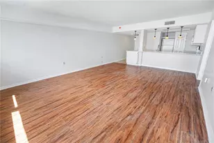 4141 Bayshore Blvd, Tampa, FL 33611 - Photo 13