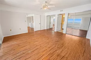 4141 Bayshore Blvd, Tampa, FL 33611 - Photo 17