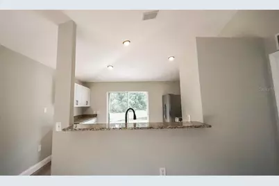 6529 Tabogi Trail, Wesley Chapel, FL 33545 - Photo 7