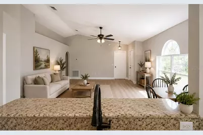 6529 Tabogi Trail, Wesley Chapel, FL 33545 - Photo 7