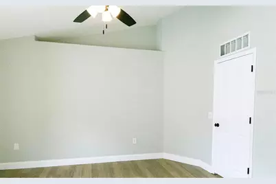 6529 Tabogi Trail, Wesley Chapel, FL 33545 - Photo 13