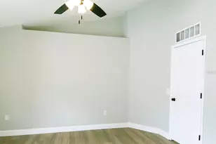 6529 Tabogi Trail, Wesley Chapel, FL 33545 - Photo 13