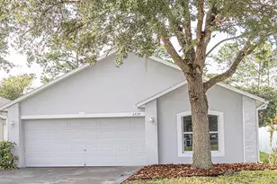 6529 Tabogi Trail, Wesley Chapel, FL 33545 - Photo 1