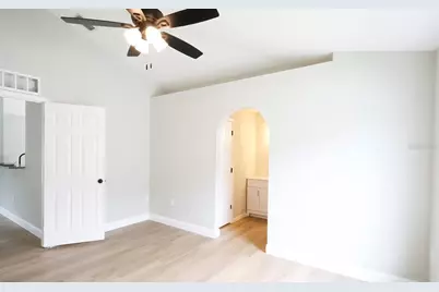 6529 Tabogi Trail, Wesley Chapel, FL 33545 - Photo 15