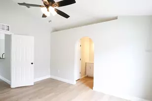 6529 Tabogi Trail, Wesley Chapel, FL 33545 - Photo 15