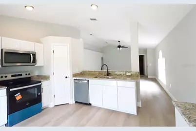 6529 Tabogi Trail, Wesley Chapel, FL 33545 - Photo 11