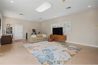 2093 Swan Lane, Palm Harbor, FL 34683 - Photo 35