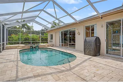 2093 Swan Lane, Palm Harbor, FL 34683 - Photo 41