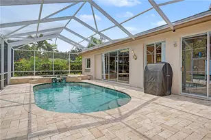 2093 Swan Ln, Palm Harbor, FL 34683 - Photo 41