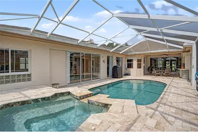 2093 Swan Lane, Palm Harbor, FL 34683 - Photo 43