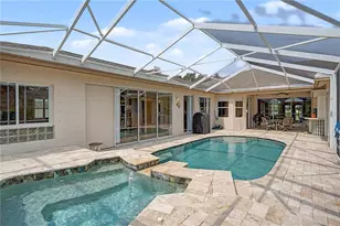 2093 Swan Ln, Palm Harbor, FL 34683 - Photo 43