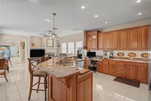 2093 Swan Ln, Palm Harbor, FL 34683 - Photo 15
