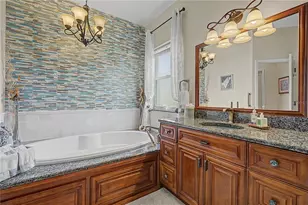 2093 Swan Ln, Palm Harbor, FL 34683 - Photo 27