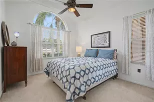 2093 Swan Ln, Palm Harbor, FL 34683 - Photo 31
