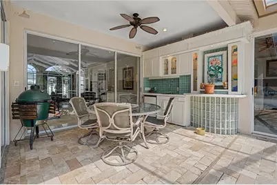 2093 Swan Lane, Palm Harbor, FL 34683 - Photo 39