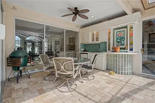 2093 Swan Ln, Palm Harbor, FL 34683 - Photo 39