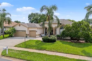 2093 Swan Ln, Palm Harbor, FL 34683 - Photo 49