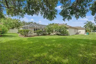 2093 Swan Ln, Palm Harbor, FL 34683 - Photo 45