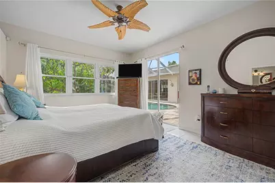2093 Swan Lane, Palm Harbor, FL 34683 - Photo 23