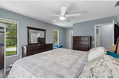 1455 S Ozello Trail, Crystal River, FL 34429 - Photo 27