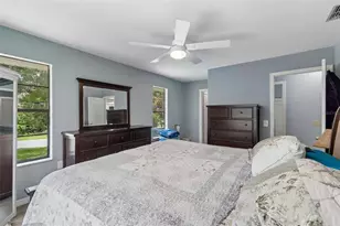 1455 S Ozello Trail, Crystal River, FL 34429 - Photo 27