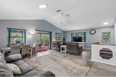 1455 S Ozello Trail, Crystal River, FL 34429 - Photo 13