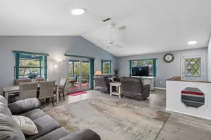 1455 S Ozello Trail, Crystal River, FL 34429 - Photo 13