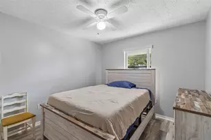 1455 S Ozello Trail, Crystal River, FL 34429 - Photo 23