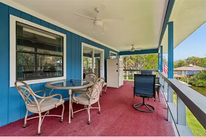 1455 S Ozello Trail, Crystal River, FL 34429 - Photo 41