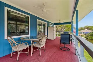 1455 S Ozello Trail, Crystal River, FL 34429 - Photo 41