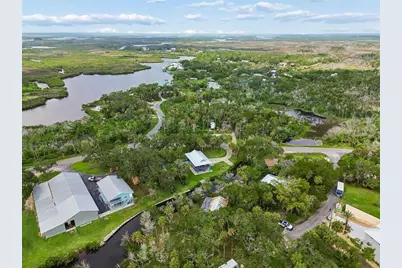 1455 S Ozello Trail, Crystal River, FL 34429 - Photo 51