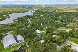 1455 S Ozello Trail, Crystal River, FL 34429 - Photo 51