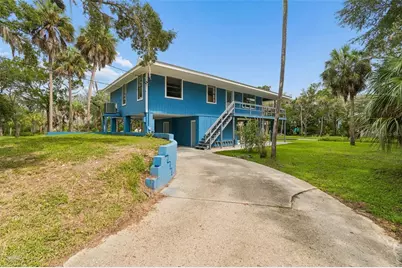 1455 S Ozello Trail, Crystal River, FL 34429 - Photo 39