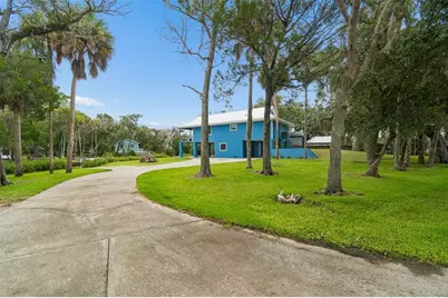 1455 S Ozello Trail, Crystal River, FL 34429 - Photo 31