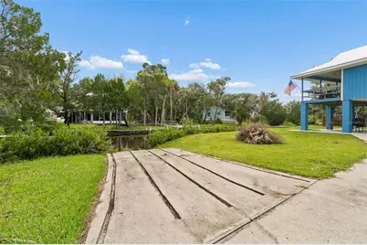 1455 S Ozello Trail, Crystal River, FL 34429 - Photo 33