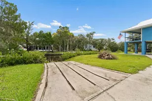 1455 S Ozello Trail, Crystal River, FL 34429 - Photo 33