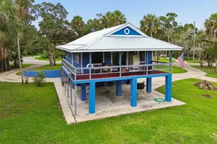 1455 S Ozello Trail, Crystal River, FL 34429 - Photo 3