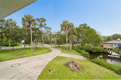 1455 S Ozello Trail, Crystal River, FL 34429 - Photo 35
