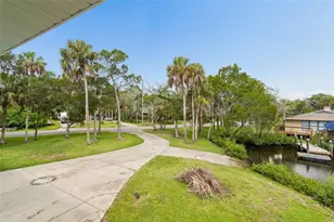 1455 S Ozello Trail, Crystal River, FL 34429 - Photo 35