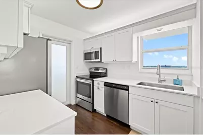 1630 N Ocean Blvd #1011, Pompano Beach, FL 33062 - Photo 5