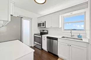 1630 N Ocean Blvd, Pompano Beach, FL 33062 - Photo 5