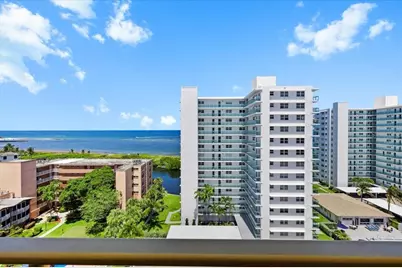 1630 N Ocean Blvd #1011, Pompano Beach, FL 33062 - Photo 25
