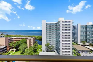 1630 N Ocean Blvd, Pompano Beach, FL 33062 - Photo 25