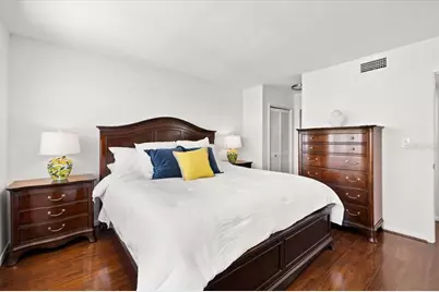 1630 N Ocean Blvd #1011, Pompano Beach, FL 33062 - Photo 13