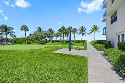 1630 N Ocean Blvd #1011, Pompano Beach, FL 33062 - Photo 31