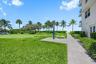 1630 N Ocean Blvd, Pompano Beach, FL 33062 - Photo 31