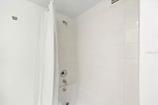 1630 N Ocean Blvd, Pompano Beach, FL 33062 - Photo 21