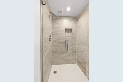 1630 N Ocean Blvd #1011, Pompano Beach, FL 33062 - Photo 19
