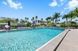 1630 N Ocean Blvd, Pompano Beach, FL 33062 - Photo 29