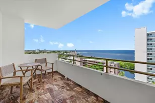 1630 N Ocean Blvd, Pompano Beach, FL 33062 - Photo 23